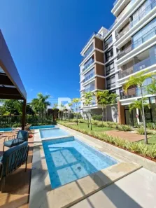 Apartamento com 3 Quartos à venda, 160m² no Vilas do Atlântico, Lauro de Freitas