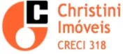 Logo da imobiliária