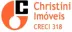 Miniatura da foto de Christini Empreendimentos Imobiliarios Ltda