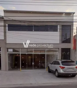 Galpão/Depósito/Armazém à venda, 357m² no Vila São Francisco, Hortolândia