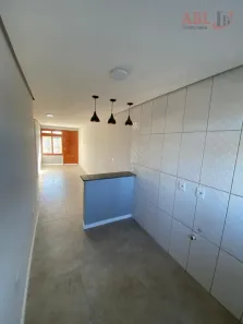 Apartamento com 2 Quartos à venda, 58m² no Parque dos Anjos, Gravataí