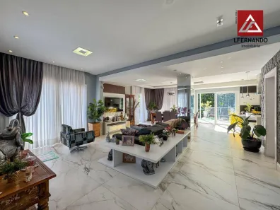 Casa com 3 Quartos à venda, 400m² no Salto do Norte, Blumenau