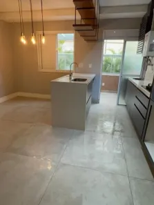 Apartamento com 1 Quarto para alugar, 72m² no Jardim Roberto, Osasco