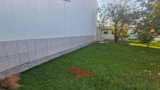 Lote/Terreno à venda, 125m² no Vila André Martins, Caçapava