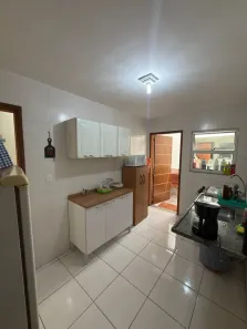 Apartamento com 2 Quartos à venda, 60m² no Centro, Nilópolis