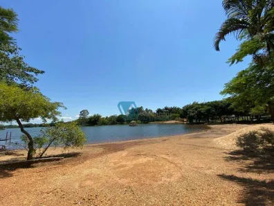 Lote/Terreno à venda, 666m² no Ilha do Sol, Sertaneja
