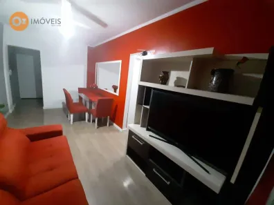 Apartamento com 2 Quartos à venda, 62m² no Bela Vista, Osasco