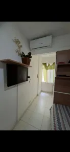 Kitnet com 1 Quarto para alugar, 28m² no Centro, Rio de Janeiro