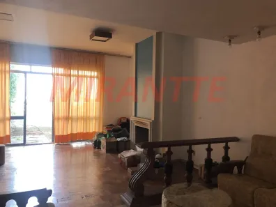 Sobrado com 3 Quartos à venda, 240m² no Jardim São Bento, São Paulo