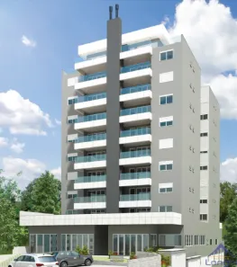 Apartamento com 3 Quartos à venda, 272m² no Desvio Rizzo, Caxias do Sul