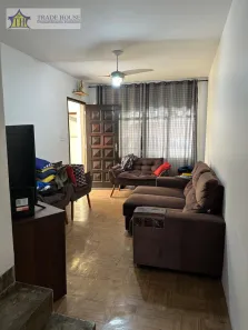 Sobrado com 3 Quartos à venda, 280m² no Vila Gumercindo, São Paulo