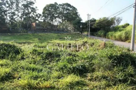 Lote/Terreno para alugar, 10400m² no Distrito Industrial, Jundiaí