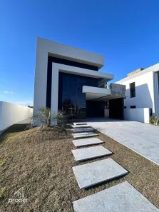 Casa com 3 Quartos à venda, 232m² no Laranjal, Pelotas