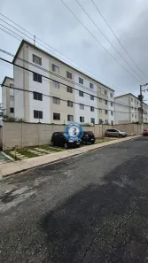 Apartamento com 2 Quartos à venda, 38m² no Jardim Casablanca, São Paulo
