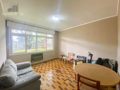 Apartamento com 2 Quartos à venda, 81m² no Menino Deus, Porto Alegre