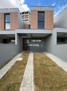 Casa com 3 Quartos à venda, 166m² no Estoril, Belo Horizonte