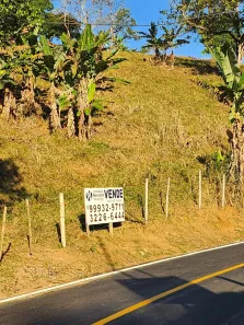 Lote/Terreno à venda, 20600m² no Universal, Viana
