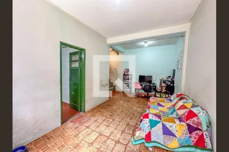 Casa com 2 Quartos à venda, 99m² no Laranjeiras, Rio de Janeiro