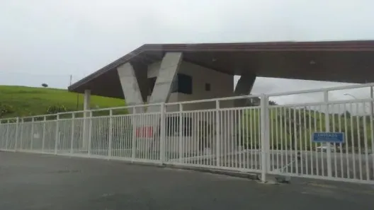 Lote/Terreno à venda, 1000m² no , Paraibuna