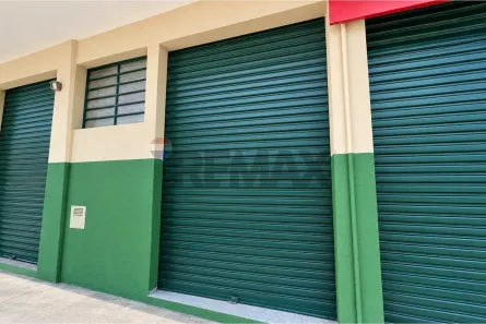 Ponto Comercial para alugar, 50m² no Vila Seixas, Ribeirão Preto