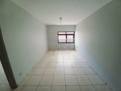 para alugar, 77m² no Vila Seixas, Ribeirão Preto