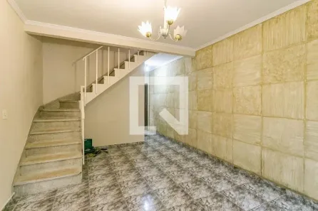 Casa de Condomínio com 2 Quartos à venda, 199m² no Jardim Patente Novo, São Paulo
