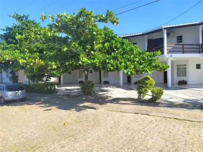 Imóvel Comercial com 5 Quartos à venda, 820m² no Daniela, Florianópolis