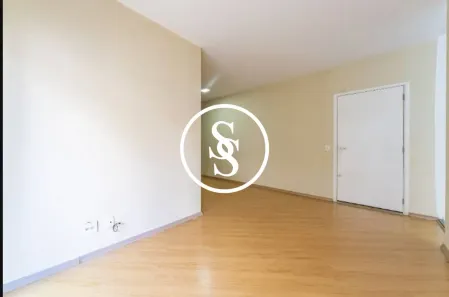Apartamento com 3 Quartos à venda, 71m² no Planalto, São Bernardo do Campo