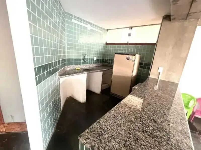 Foto 49
