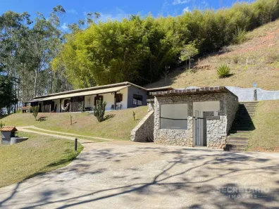 Casa com 3 Quartos à venda, 200m² no , Paraíba do Sul