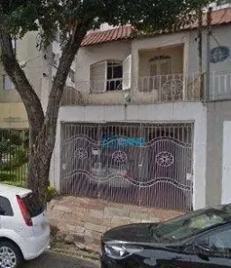 Sobrado com 3 Quartos à venda, 210m² no Vila Bertioga, São Paulo