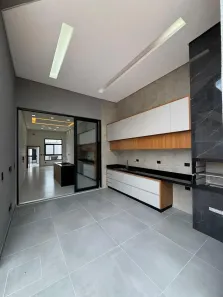 Casa com 3 Quartos à venda, 163m² no Loteamento Villa Branca, Jacareí