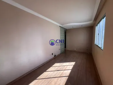 Apartamento com 3 Quartos à venda, 70m² no Silveira, Belo Horizonte
