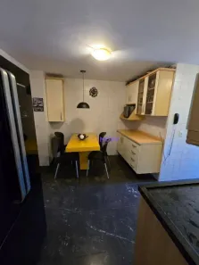 Apartamento com 3 Quartos à venda, 160m² no Icaraí, Niterói