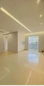 Apartamento com 2 Quartos à venda, 70m² no Nova Parnamirim, Parnamirim
