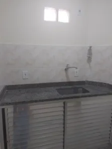 Apartamento com 1 Quarto para alugar, 35m² no Centro, Petrópolis