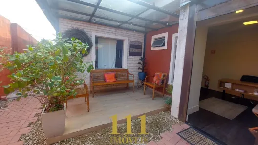 Galpão/Depósito/Armazém com 4 Quartos à venda, 480m² no Jardim Diamante, São José dos Campos
