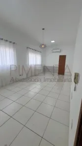 para alugar, 30m² no Jardim Paulista, Ribeirão Preto