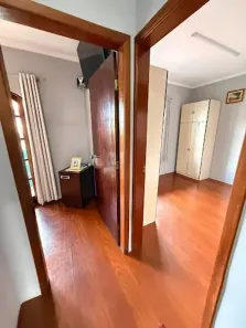 Casa com 3 Quartos à venda, 100m² no Vila Nova, Barueri