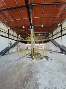 Ponto Comercial para alugar, 370m² no Jardim Sumaré, Ribeirão Preto
