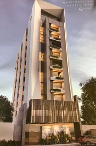 Apartamento com 4 Quartos à venda, 177m² no Centro, Divinópolis