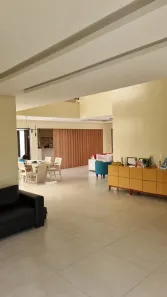 Casa de Condomínio com 4 Quartos à venda, 342m² no Pires Façanha, Eusébio
