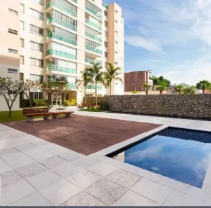 Apartamento com 3 Quartos à venda, 182m² no Planalto Paulista, São Paulo