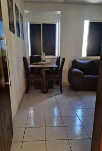 Apartamento com 3 Quartos à venda, 72m² no Farolândia, Aracaju