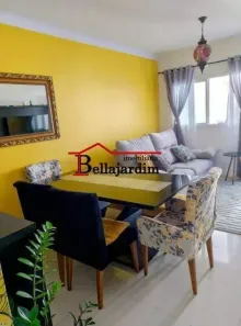 Sobrado com 3 Quartos à venda, 84m² no Vila Humaitá, Santo André