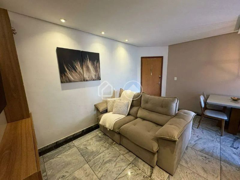 Foto 44