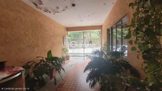 Casa com 2 Quartos à venda, 150m² no Vila Santo Estevão, São Paulo