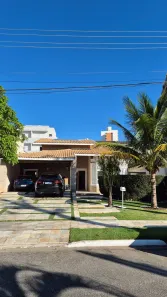 Casa de Condomínio com 3 Quartos à venda, 179m² no Residencial Portal da Mantiqueira, Taubaté