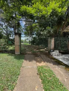 Lote/Terreno à venda, 2500m² no Park Way, Brasília