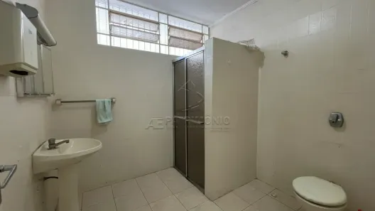 Casa com 3 Quartos à venda, 218m² no Jardim Ana Maria, Sorocaba